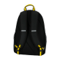 Preview: Borussia Dortmund - Rucksack